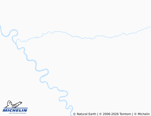 Mappa MICHELIN Liangolo - ViaMichelin