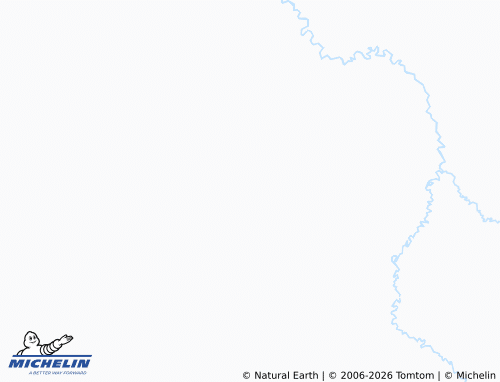 Mappa MICHELIN Bangolo - ViaMichelin
