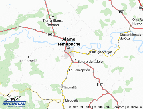 toto