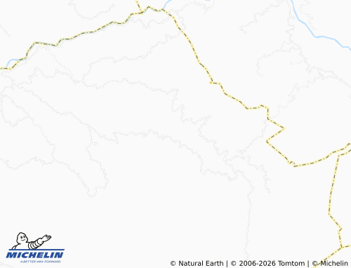 Mappa MICHELIN Doğanevler - ViaMichelin