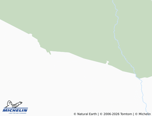 Mappa MICHELIN Tshongo-Dungu - ViaMichelin