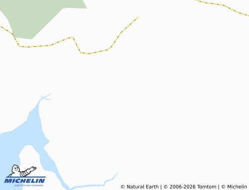 Mapa MICHELIN Erigara - ViaMichelin