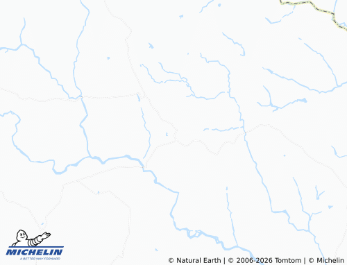 MICHELIN-Landkarte Alheit - ViaMichelin