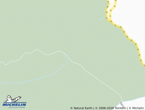 Mappa MICHELIN Duma - ViaMichelin