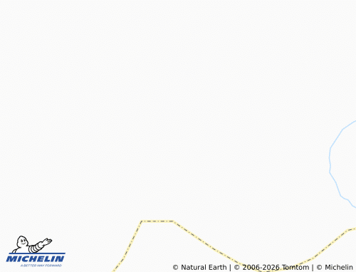 Mappa MICHELIN Ilanga - ViaMichelin