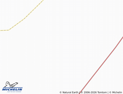 MICHELIN-Landkarte Duwayrij - ViaMichelin