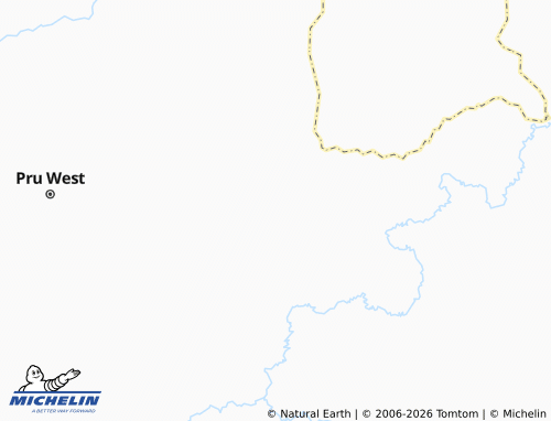 Mapa MICHELIN Abease - ViaMichelin
