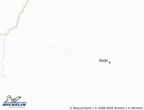 Mappa MICHELIN Dollo - ViaMichelin