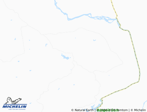 Carte MICHELIN Rupike - ViaMichelin