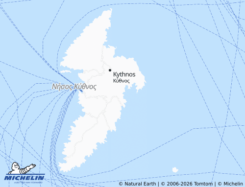 Carte MICHELIN Aosa - ViaMichelin