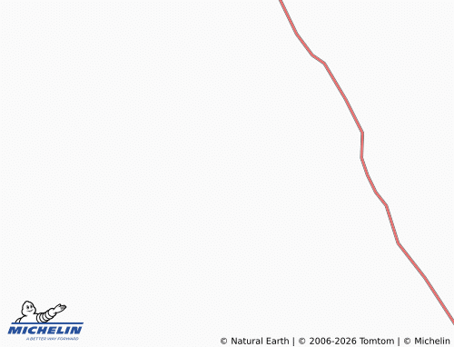 Mappa MICHELIN Sadrabad Pain - ViaMichelin
