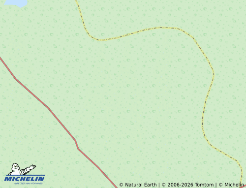 MICHELIN Yanglou map - ViaMichelin