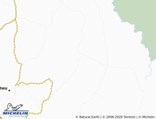 Mappa MICHELIN Kajola - ViaMichelin