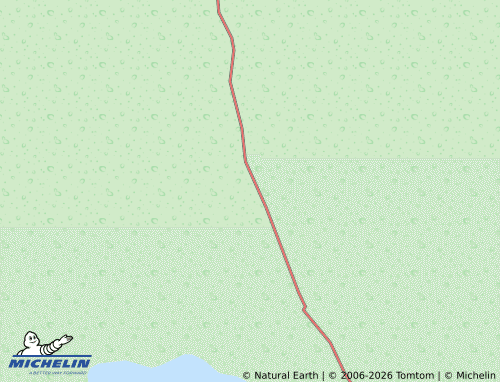 Mapa MICHELIN Xuecheng - ViaMichelin