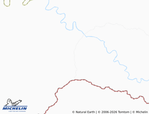 Mappa MICHELIN Bikenge - ViaMichelin