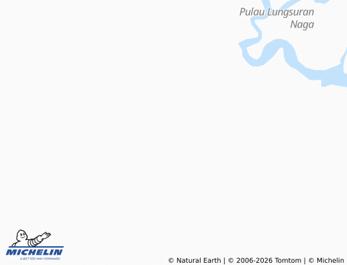Mappa MICHELIN Suaran - ViaMichelin