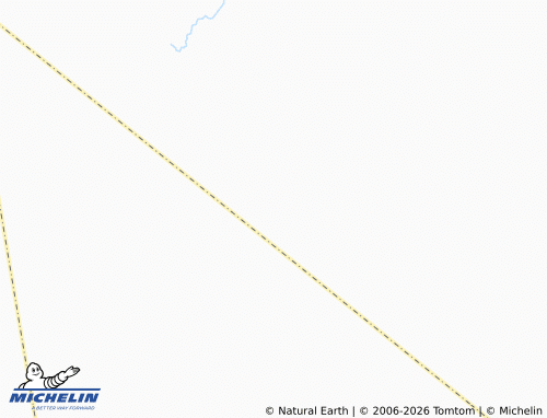 Mappa MICHELIN Ceelal - ViaMichelin