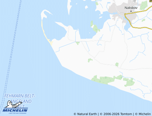 Mappa MICHELIN Kappel - ViaMichelin