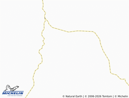 Mapa MICHELIN Jupichaque - ViaMichelin