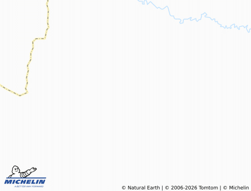 Mappa MICHELIN Bompombo - ViaMichelin