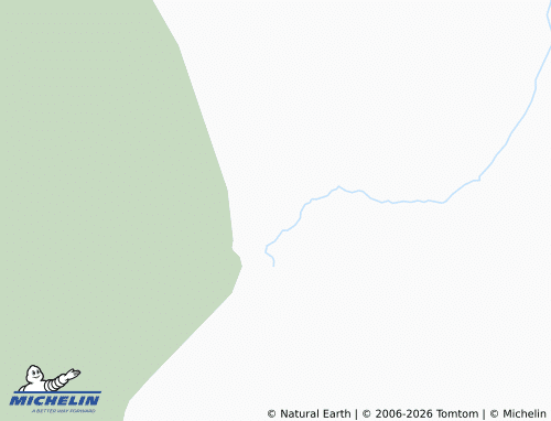 Mapa MICHELIN Dikunda - ViaMichelin