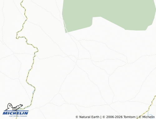 Mappa MICHELIN Gagumi - ViaMichelin