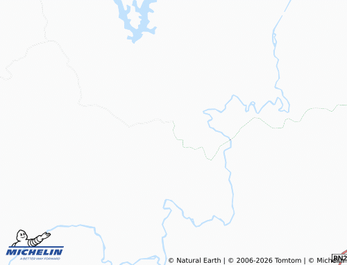 Mapa MICHELIN Basiane - ViaMichelin