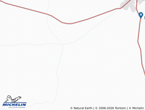 Mapa MICHELIN Doli - ViaMichelin