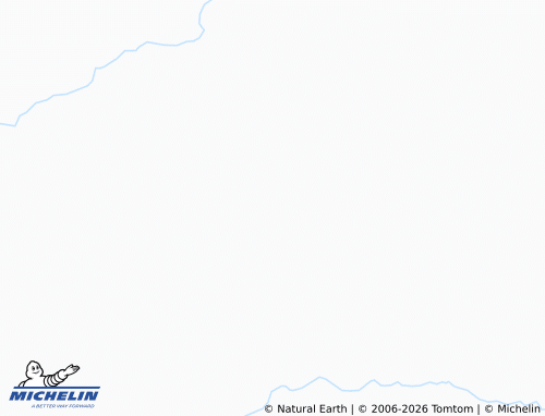 Mappa MICHELIN Abarey - ViaMichelin