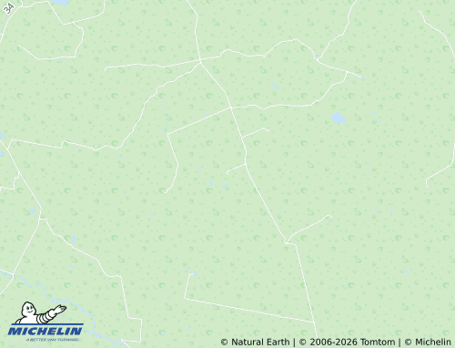 Mappa MICHELIN Morales - ViaMichelin