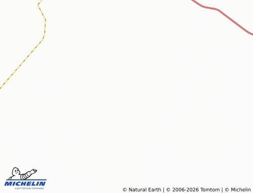 Mappa MICHELIN Hasim - ViaMichelin