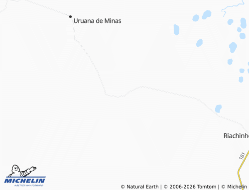Mapa MICHELIN Pic Sagarana - ViaMichelin