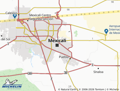 Mapa MICHELIN Villa Verde - ViaMichelin