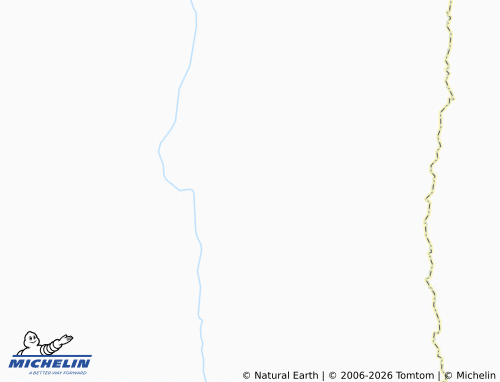 Mapa MICHELIN Kindolao - ViaMichelin