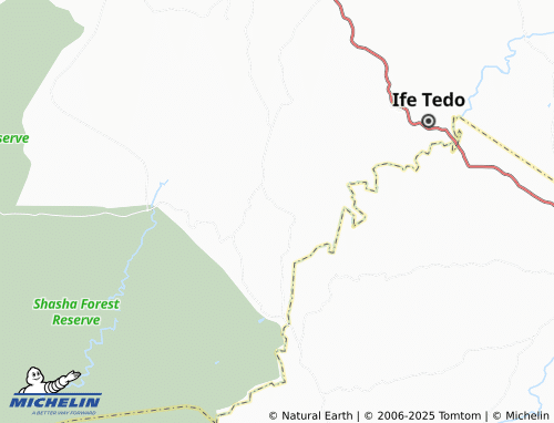 toto