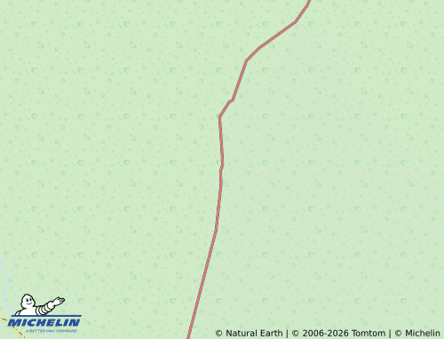 Mappa MICHELIN Funan - ViaMichelin
