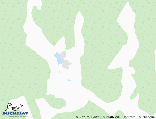 MICHELIN Levino map - ViaMichelin