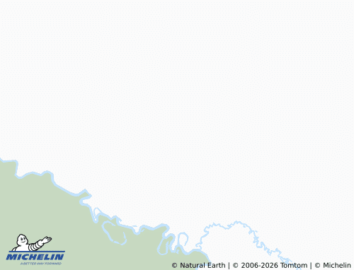 Mappa MICHELIN Lingomo - ViaMichelin
