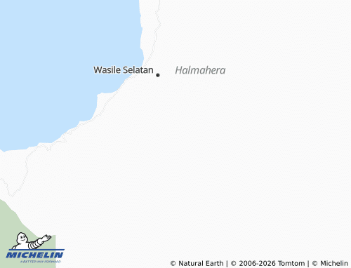 Mapa MICHELIN Saolat - ViaMichelin