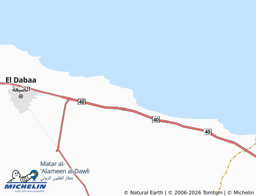 Mapa MICHELIN Ghazal - ViaMichelin