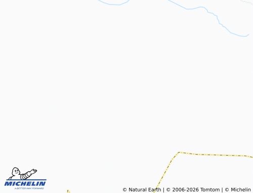 Mappa MICHELIN Bokandu - ViaMichelin