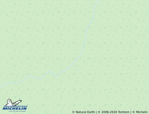 MICHELIN Zhangdeng map - ViaMichelin
