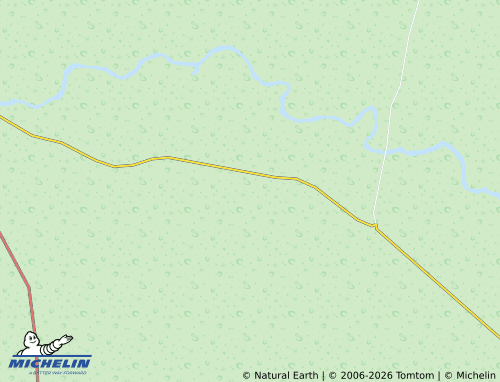 Mapa MICHELIN Bharatpur - ViaMichelin