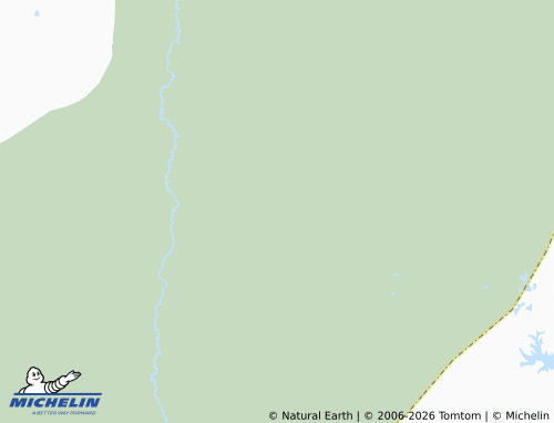 Mappa MICHELIN Bumbanoange - ViaMichelin