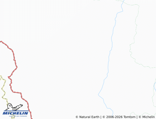 Mappa MICHELIN Kinzanze - ViaMichelin