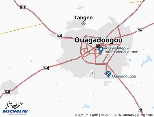 Mapa MICHELIN Pissy - ViaMichelin