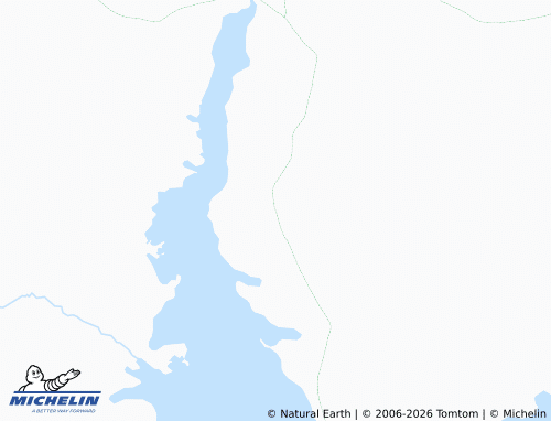 Mappa MICHELIN Sili - ViaMichelin
