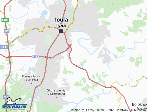 toto