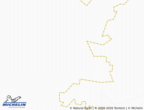 MICHELIN-Landkarte Umm-Asaya - ViaMichelin