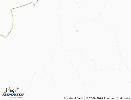 Mappa MICHELIN Elim - ViaMichelin